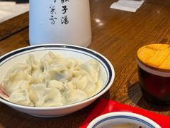 -新兴园饺子馆(河南街店)