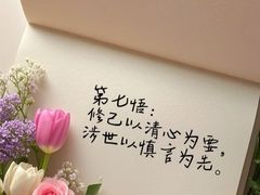-曼朗心理咨询·旗舰店
