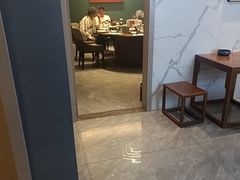 -江南宴•沿江菜江南味(七街店)