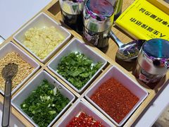 -歌迷量贩KTV(南阳路店)