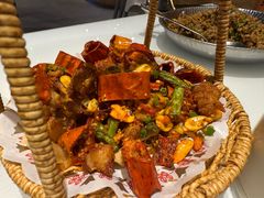-润记·广东餐馆(苏州中心店)