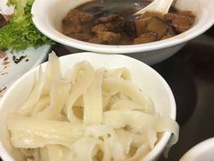 -晋阳饭庄(虎坊桥店)