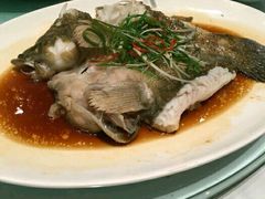 -上海会馆(香港名都店)