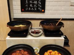 -阿琴面馆(武林路店)