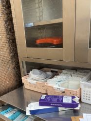 -上海首尔丽格医疗美容医院