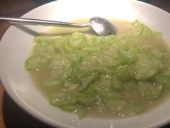 -沅江水·湖南家宴(南村万博长隆商圈店)
