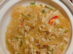 -京鸭棠(让胡路万达店)
