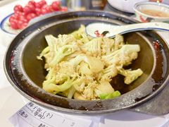 -良昌老味·海南老字号