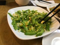 -台北楚楚园馅饼粥(虹桥南丰城店)