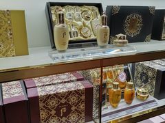 -国药中服免税(北京坊店)