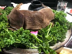 -捞王猪肚鸡火锅(昆山店)