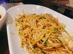 -向川南·水煮鱼·川菜(和平里店)