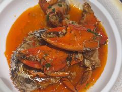 -海鲜e族(马王堆店)