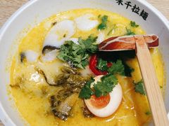 -味千拉面(上虞万和城分店)