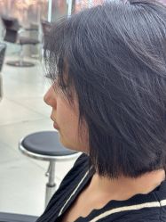 -川和潮人漂色·烫染·接发