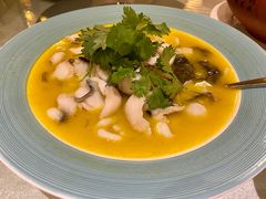 -同庆楼(滨湖万达广场店)