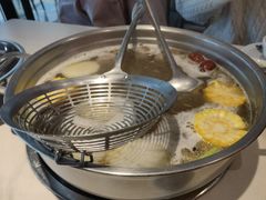 -八合里牛肉火锅(福州万象城店)