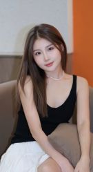 -SUNLON秀隆时尚烫染定制沙龙