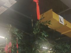 -成老灶火锅鸡(平山店)