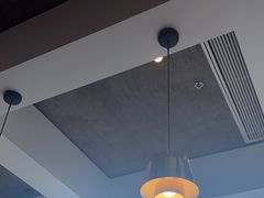 -BAKER&SPICE(BFC外滩金融中心店)