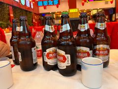 -簋街仔仔小龙虾(总店)