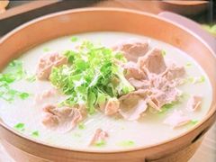 -味道家宴