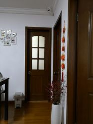 -杉惠素颜美妆皮肤管理中心