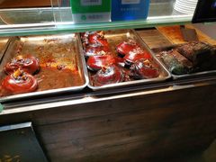 -浔蹄(南浔总店)