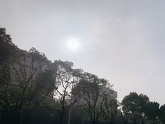 -小昆山驾校·基地自营(松江大学城实体店)