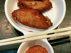 -丝恋丝娃娃(金阳国贸店)