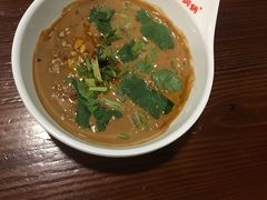 微碟-大明铜锅·烤涮坊·烧烤(新开路店)