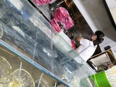 -安发瞧麻辣烫(总店)