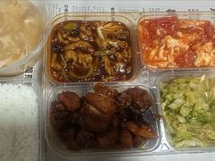 -福缘酒店(永乐店)