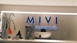 -MIVI半永久纹眉机器野生眉纹唇