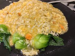 -新花城蟹粉馆(乌鲁木齐店)