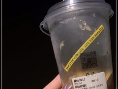 -BeauTea水仙(coco park店)