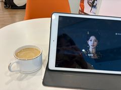 -奔驰北京鹏龙星徽(西大望路店)