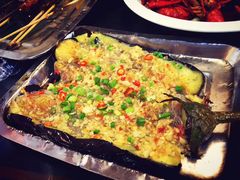 -楠翔馆桐庐菜(胜利河美食街店)
