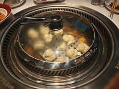 -遇东北林区铁锅炖(南开店)