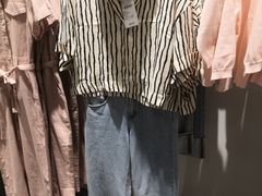 -URBAN REVIVO(西安Momopark店)
