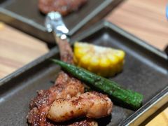 -IKKI1788居酒屋