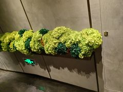 -荣轩(新荣记环球金融中心店)