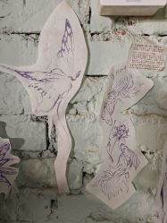 -PinooTattoo皮奴刺青纹身设计总部