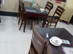 -三盛轩回民饺子馆