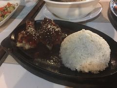 -Smoke resto