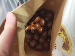 -鑫栗王(庙前街总店)