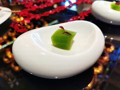 -北京四季酒店·采逸轩