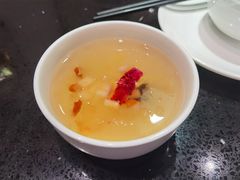 -朕之味(龙湖·西城天街店)