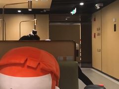 -海底捞火锅(松雷店)
