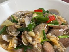 -南沙辉记烧鸡·荔枝木炭火吊烧(旧镇店)